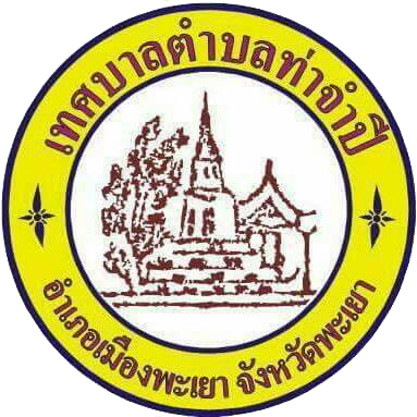 logo.png
